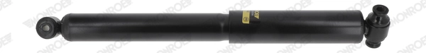 Стойка амортизатора задняя Ford 1828697 цена, от 54.47 USD