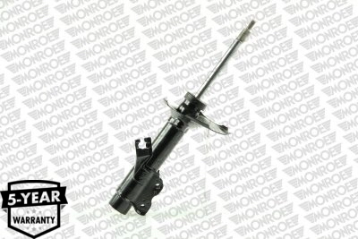 Амортизатор подвески передний левый Monroe G16612 цена, от 291.22 USD