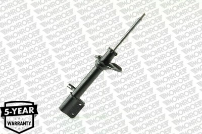 Амортизатор задний, правый Monroe G16698 цена, от 48.68 USD