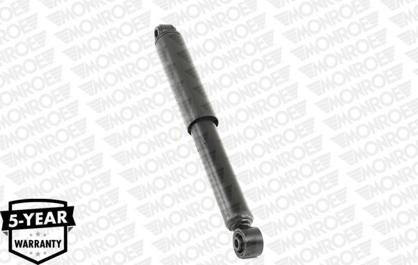 Амортизатор задний 8088G Magneti Marelli