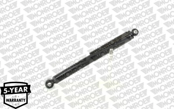 Стойка амортизатора задняя Monroe V1133 цена, от 67.54 USD