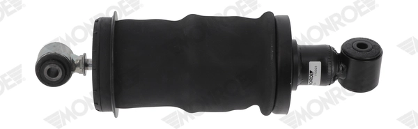 Купить 30A650 Boge Амортизатор кабины (TRUCK)