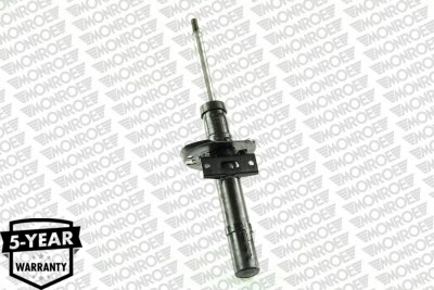 Compre Amortecedor dianteiro Skoda Fabia 1