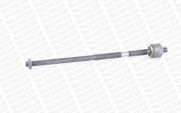 Рулевая тяга Ford Focus I седан (DFW) (1999 - 2005) цена, от 8.23 USD