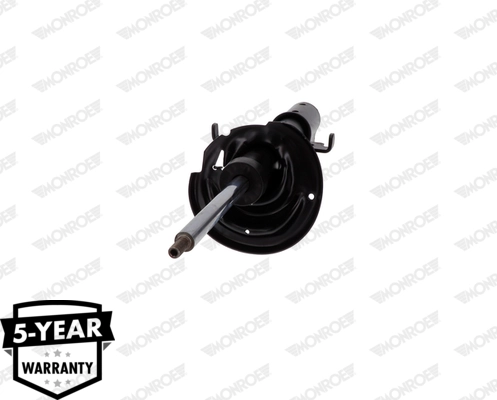 Стойка амортизатора передняя Magneti Marelli 6229H цена, от 36.48 USD