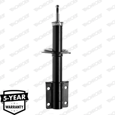 Купить V4410 Monroe Амортизатор передней подвески