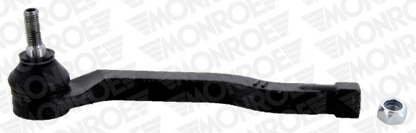 SSP0572 Magneti Marelli Наружный наконечник рулевой тяги
