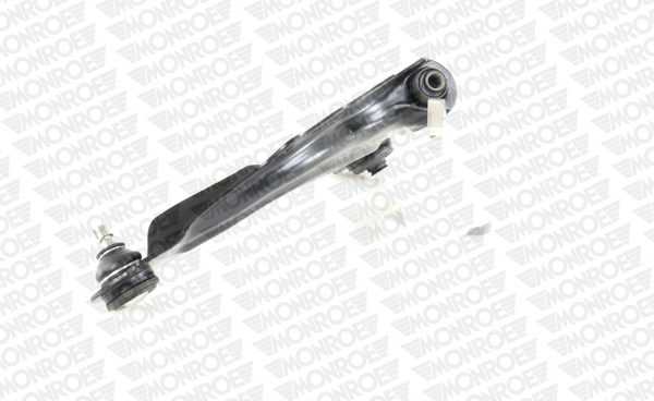 Правый рычаг передней нижней подвески Polcar 6012382K цена, от 40.95 USD