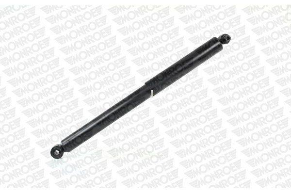 Стойка амортизатора задняя Monroe T5391 цена, от 151.00 USD