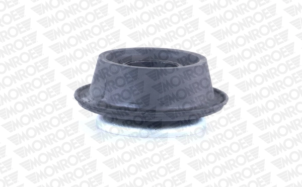 Опора переднего амортизатора MK033 Monroe