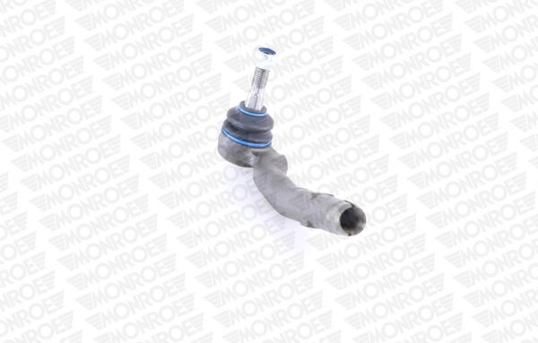 Купить Рулевой наконечник Бмв 5  E39