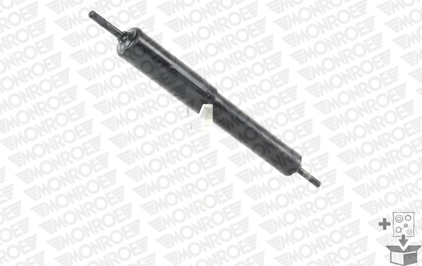 Стойка амортизатора передняя MAN Sm автобус (1987 - 1995) цена, от 106.69 USD