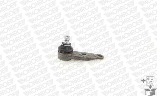 Нижняя шаровая опора R516 Polcar