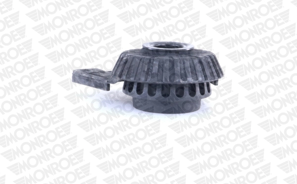 Опора заднего амортизатора Monroe MK311 цена, от 22.77 USD