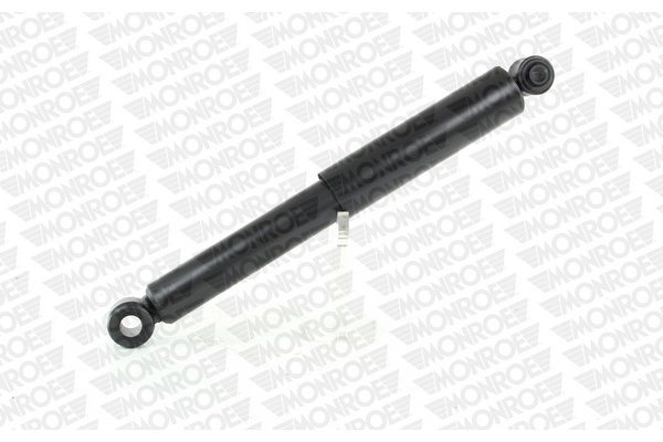 Стойка амортизатора задняя Monroe T5406 цена, от 174.38 USD