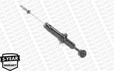 4851069335 Toyota Стойка передняя
