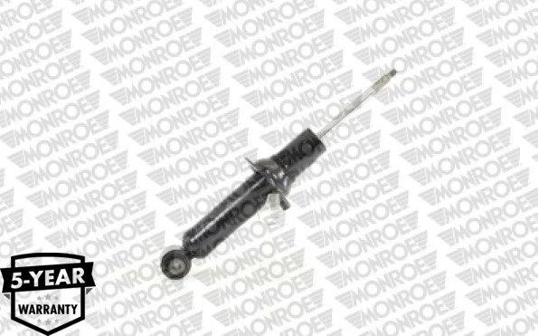 Стойка амортизатора задняя Monroe G2215 цена, от 60.43 USD