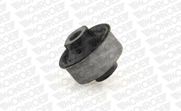 Купить L28807 Monroe Сайлентблок нижний передней подвески