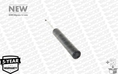 Стойка амортизатора передняя Kraft 4000044 цена, от 43.39 USD