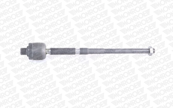 Рулевая тяга Lemforder 28037 цена, от 8.22 USD