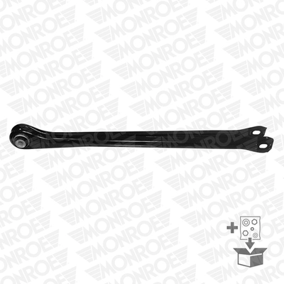 Балансир задний нижний Raiso RL333675B цена, от 13.73 USD