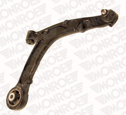 Правый рычаг передней нижней подвески VAG 0000050703129 цена, от 42.98 USD