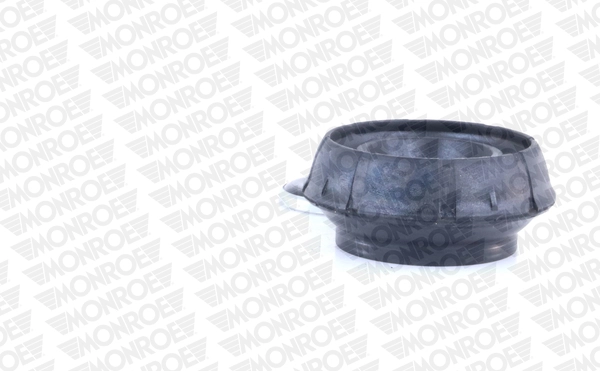 Опора стойки амортизатора переднего Monroe MK300 цена, от 12.50 USD