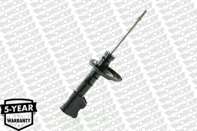 Амортизатор подвески передний левый Monroe G7305 цена, от 64.69 USD
