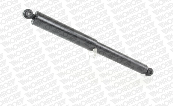 Купить T5092 Monroe Амортизатор передней подвески
