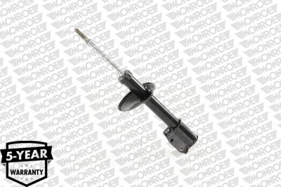 Амортизатор передний 7228G Magneti Marelli