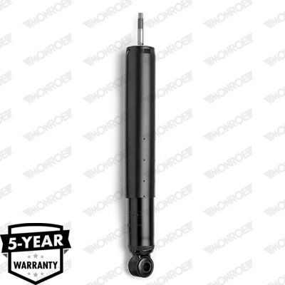 Купить V1176 Monroe Амортизатор задней подвески