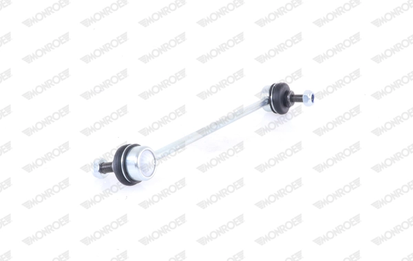 Compre Montante de estabilizador dianteiro Audi 80 