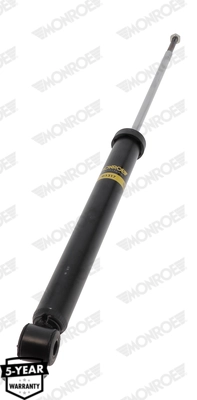 Амортизатор задний, правый Monroe G1317 цена, от 33.82 USD