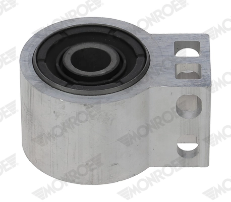 Сайлентблок передней подвески Polcar OPBS028 цена, от 31.25 USD