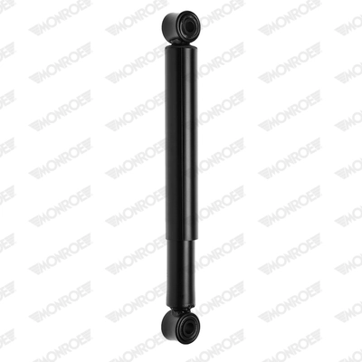 T1360 Monroe Амортизаторы задние