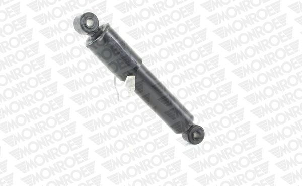 Стойка амортизатора задняя Monroe F5223 цена, от 156.84 USD