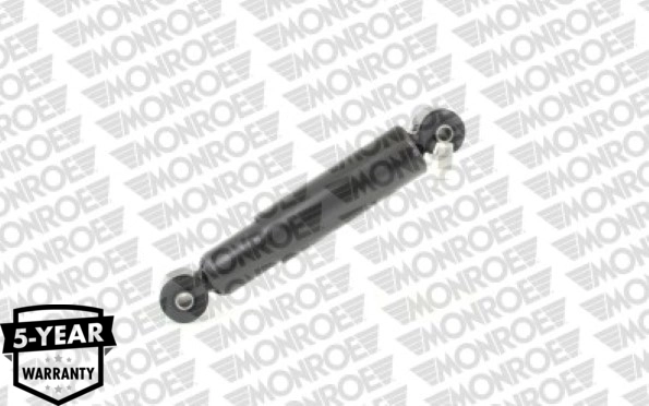 Стойка амортизатора задняя Monroe V2050 цена, от 59.38 USD