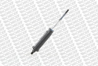 Амортизатор кабины (TRUCK) Monroe CB0009 цена, от 34.22 USD