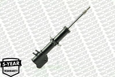 Амортизатор передней подвески левой Monroe 11378 цена, от 30.09 USD