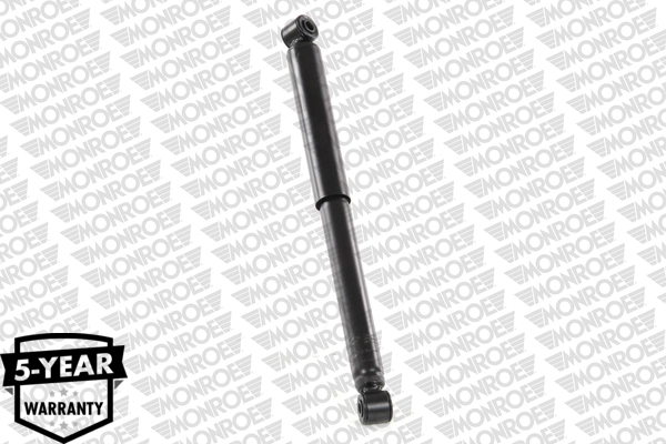 Амортизатор задний V1190 Monroe