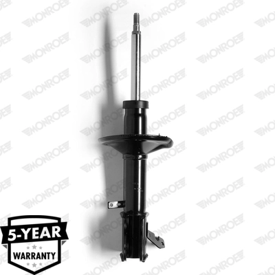 Амортизатор передний правый G16645 Monroe