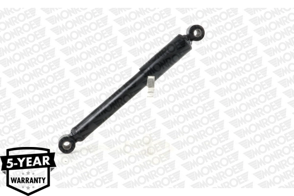 Стойка амортизатора передняя Monroe V1502 цена, от 45.17 USD