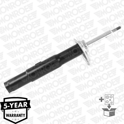 Амортизатор подвески передний левый Monroe 742016SP цена, от 127.50 USD