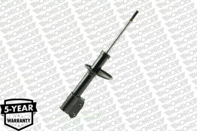 Стойка амортизатора передняя Monroe G7203 цена, от 46.10 USD