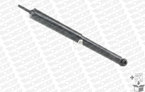 Купить T1230 Monroe Амортизатор передней подвески