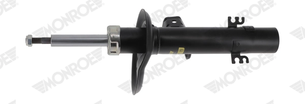 Стойка передняя правая Monroe D0405R