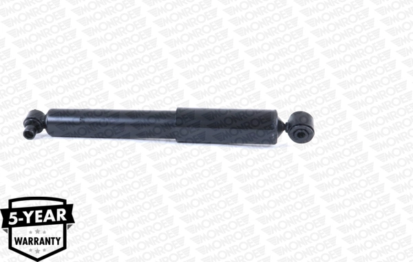  Amortecedor traseiro Renault Laguna I hatchback (B56, 556) (1993 - 2002) I