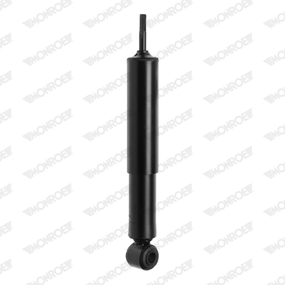 T1216 Monroe Амортизаторы задние