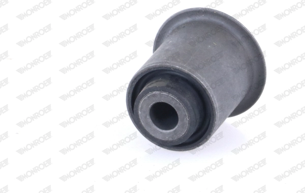 Bloco silencioso dianteiro do braço oscilante inferior Hyundai Sonata VI YF