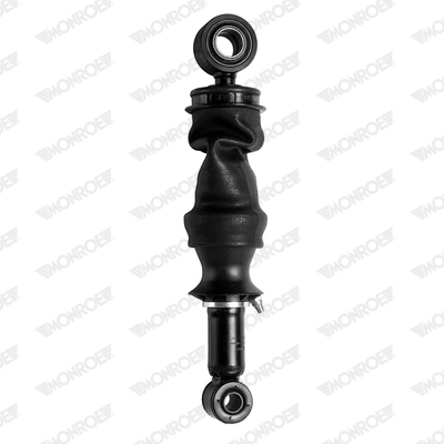 Купить 06016601 Sampa Otomotiv‏ Амортизатор кабины